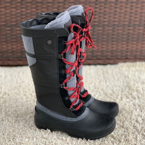 Waterproof Leather Insulation 